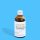 Dr. BALNEO DEBRECENI GYÓGYVÍZESSZENCIA 50ml
